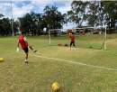 NSW Government looks for community feedback on new sport field synthetic turf guidelines