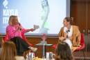 Fuel Women’s Fitness Business Summit 2024 ‘made way’ for engaging and inspiring presentations 