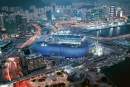 Testing period announced for Hong Kong’s Kai Tak Sports Park