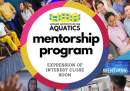 LIWA Aquatics launches industry mentorship program