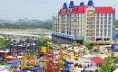 Legoland Malaysia looks to drive tourism growth through collaboration