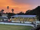 NSW Government refuses funding request for Leichhardt Oval upgrade
