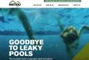Mattioli launches new dedicated Aquatic and Recreation website