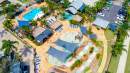 NRMA acquires Yamba’s Blue Dolphin Holiday Resort