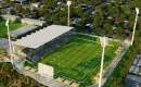 Queensland Government commits $10 million for proposed North Ipswich Stadium
