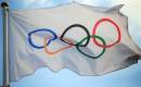 International Olympic Committee makes declaration against the politicisation of sport