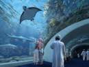 Advanced Aquarium Technologies to build Oman aquarium