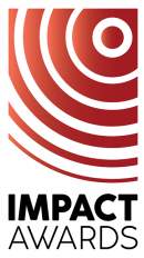 PAC Australia opens nominations for its Impact Awards