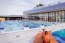 Contract awarded for $60 million redevelopment of the Payneham Memorial Swimming Centre