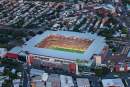 Suncorp Stadium ready for NRL return after summer concerts