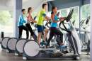 Blue Fitness to distribute Precor in New Zealand