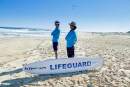 NSW Government convenes Coastal Water Safety Roundtable
