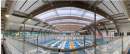 Pipework re-lining causes delay to opening of refurbished Rotorua Aquatic Centre