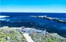 Significant West End upgrades further enhance Rottnest Island visitor experience