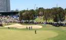RACV Royal Pines in great shape for Australian PGA Championship