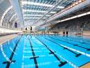 SA Aquatic and Leisure Centre to host 2024 Australian Short Course Swimming Championships