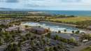 Planning consent secured for South Australian surf park