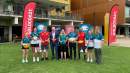 Inaugural School Sport Australia Games to launch on Gold Coast
