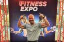 AusFitness Expo marks weekend return to Melbourne