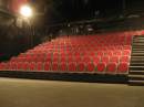 Redevelopment commences on St Kilda’s performance venue Theatre Works