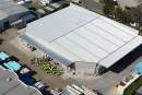 Sunbather opens new Victorian manufacturing facility