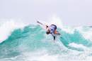 Surfing event sees major event partner Rip Curl offer premium experience for competitors