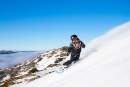 Outdoors NSW & ACT delivers best practice discussion paper for Snow Industry