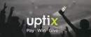 Uptix launches in Australia at Sports Fan Summit