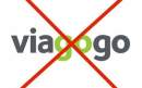New Zealand High Court rules against Viagogo in consumer protection case