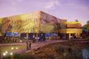 Wagga Wagga Civic Theatre Masterplan opened for Public Review