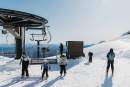 Mount Ruapehu ski area operators launch season passes