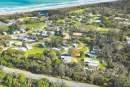 Coastal Tourism Opportunity - Wellington Shire Council