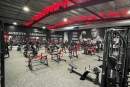 World Gym Australia sees opening of two new clubs