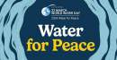 Global environmental concerns highlighted on World Water Day
