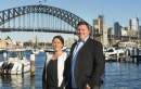 eResponse Group unveils eResponse Crowd Safety Australia