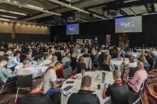 FILEX Business Summit returns in August