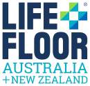 LIFE FLOOR (Aus & NZ)