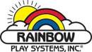 Rainbow Play Systems establishes presence in Australasia