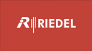 Riedel Communications Australia Pty Ltd