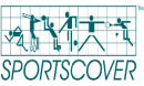 Sportscover nominated as Employer of the Year