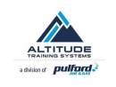 Altitude Training Systems
