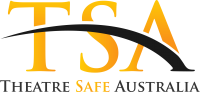 Theatre Safe Australia