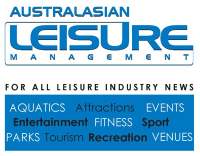 Australasian Leisure Management