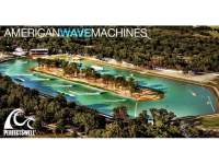 American Wave Machines