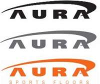 Aura Sport