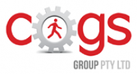 COGS Group