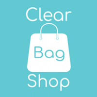 Clear Bag Shop