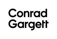CONRAD GARGETT ARCHITECTURE