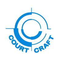Court Craft (Aust) Pty Ltd