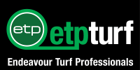 Endeavour Turf Professionals Pty Ltd